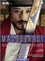 Masquerade