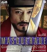 Masquerade