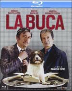 La buca