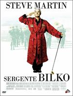 Il sergente Bilko