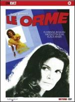 Le orme