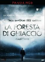 1992-1993-1994. Collezione completa. Serie TV ita (9 DVD) - DVD - Film di  Giuseppe Gagliardi , Claudio Noce Drammatico