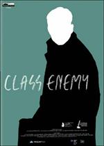 Class Enemy