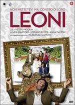 Leoni