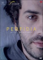 Perfidia