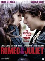 Romeo & Juliet