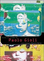 Tutto il cinema di Paolo Gioli (4 DVD)