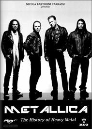 Metallica