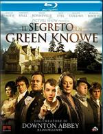 Il segreto di Green Knowe. From Time to Time