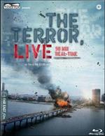 The Terror Live