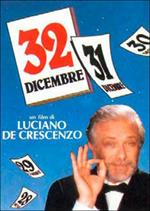 32 Dicembre