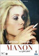 Manon '70