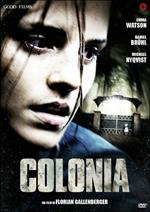 Colonia