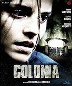 Colonia