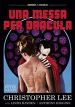 Una messa per Dracula