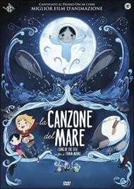 La canzone del mare