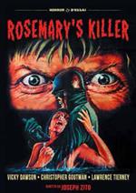 Rosemary's Killer