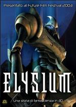 Elysium