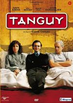 Tanguy (DVD)