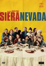 Sieranevada (DVD)