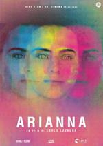 Arianna (DVD)