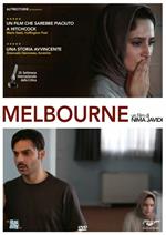 Melbourne (DVD)