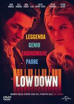 Low down (DVD)