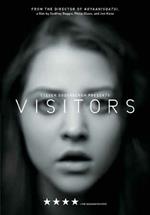 Visitors (DVD)