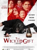 The Wicked Gift (DVD)