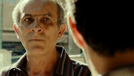 L' insulto (Blu-ray) di Ziad Doueiri - Blu-ray - 5