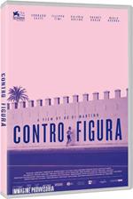 Controfigura (DVD)