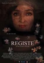 Registe (DVD)