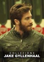Cofanetto Jake Gyllenhaal (2 Blu-ray)
