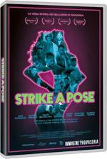 Strike a Pose (DVD)