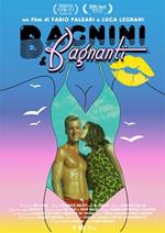 Bagnini e bagnanti (DVD)