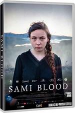 Sami Blood (DVD)