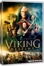 Viking Destiny (DVD)