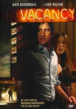 Vacancy (DVD)