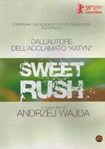 Sweet Rush (DVD)