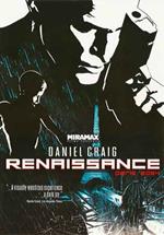 Renaissance (DVD)