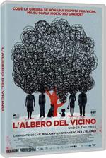 L' albero del vicino (DVD)