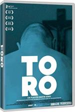 Toro (DVD)