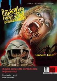 Incubo sulla città contaminata (DVD)