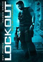 Lockout (DVD)