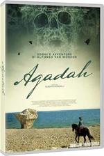 Agadah (DVD)
