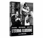 L' eterna illusione (DVD)