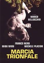 Marcia trionfale (DVD)