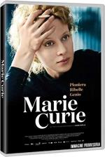 Marie Curie (DVD)