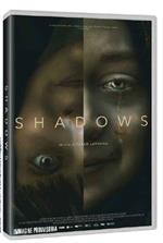 Shadows (DVD)