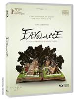 Favolacce (DVD)